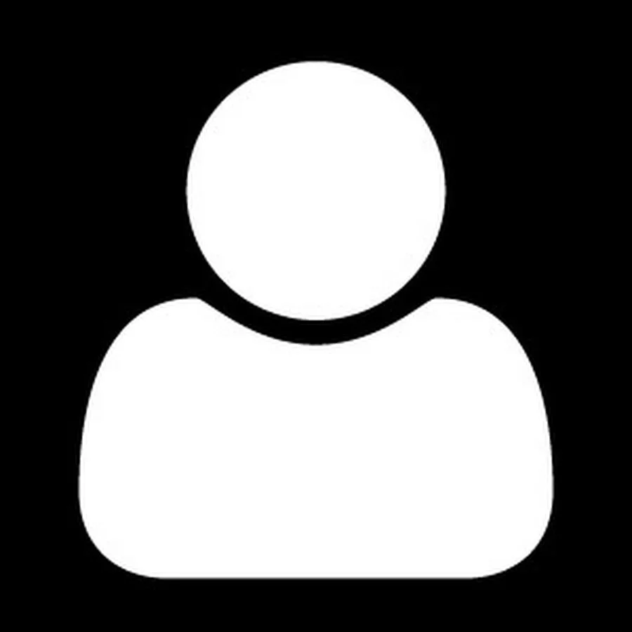 company profile image
